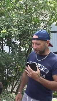 Enjoy This Amazing French Porn Amator Bareback with Dudes so Sexy