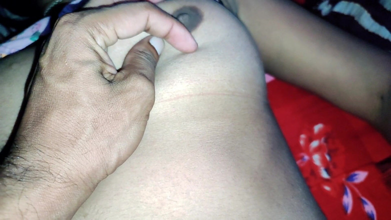 Mhjkrj054: Bhabhi desa desi bersetubuh