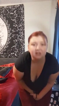 Jestem taka zdesperowana