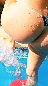 Waterproof