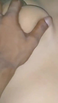 Desi Hot Bhabhi Ki Chudai