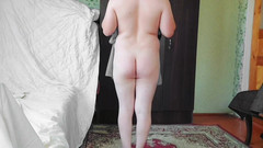 Kitty_Cross: Sassy dan seksi: melepas tarikan crossdressing saya!