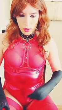 Tammysissy Webcam