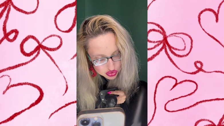 FinDom Goaldigger: Loop op haar hakken of voel mijn, slaaf mietje training...