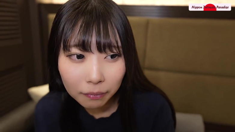 Sky Angel: Asian Angel 25287