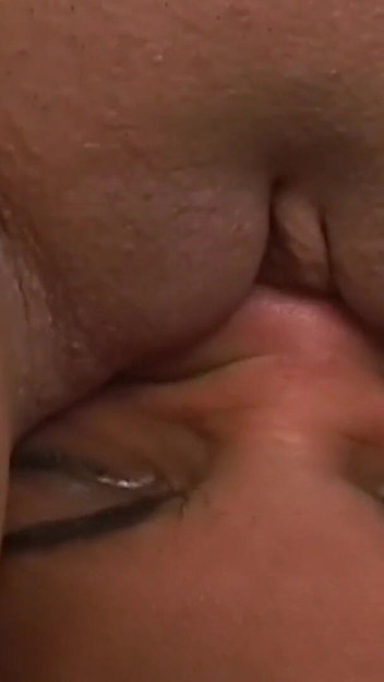 FetishKing Signature Vault Classics Fetish Movies