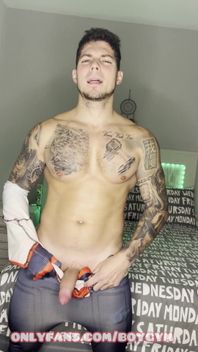 Best Superhero Cum