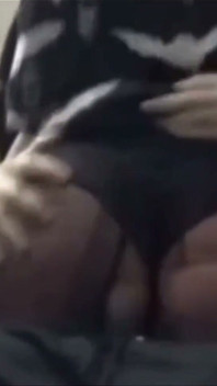 My Stepbrother Fucked Me When My Parents Weren't Home