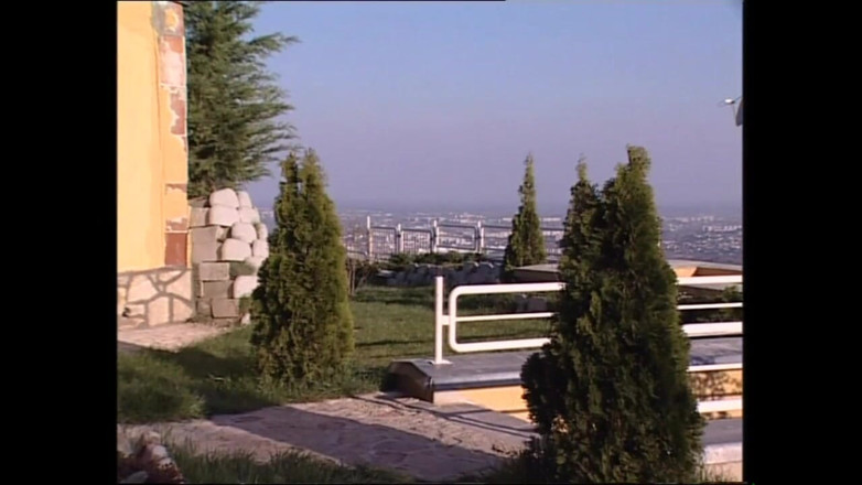 Cinema X: 90'ların erotik