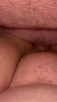 Sex with My Husband