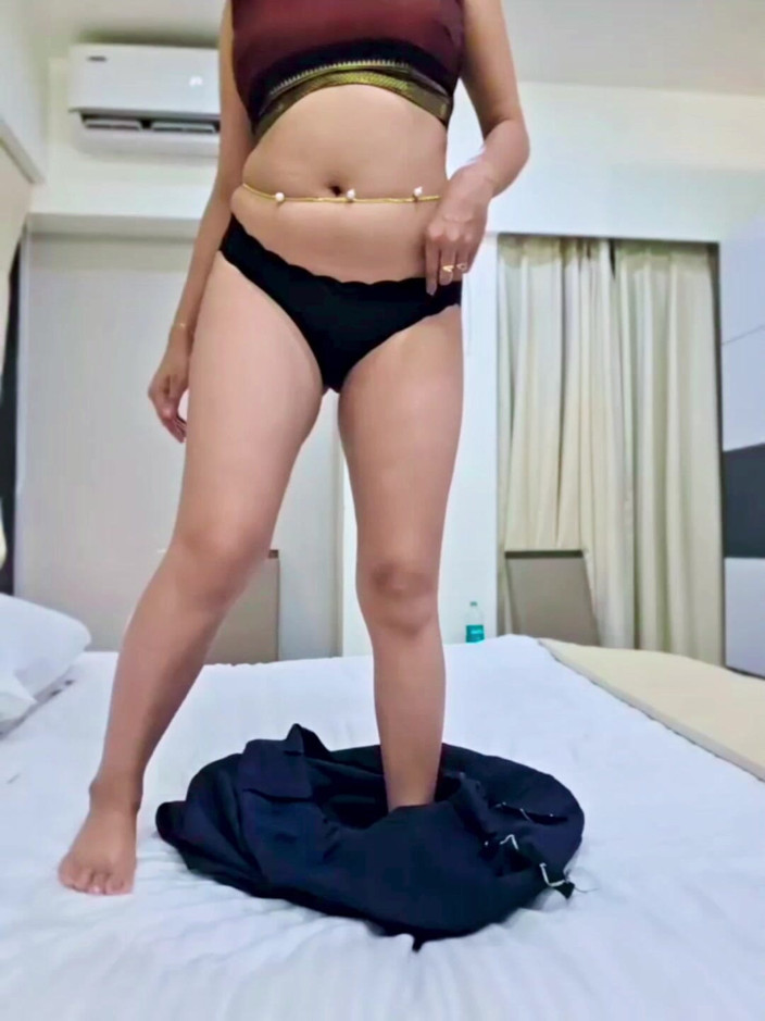 Bplove: Úžasné hardcore šukání zezadu Bhabhi Saree