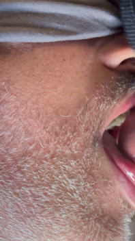 Big Load Blowjob