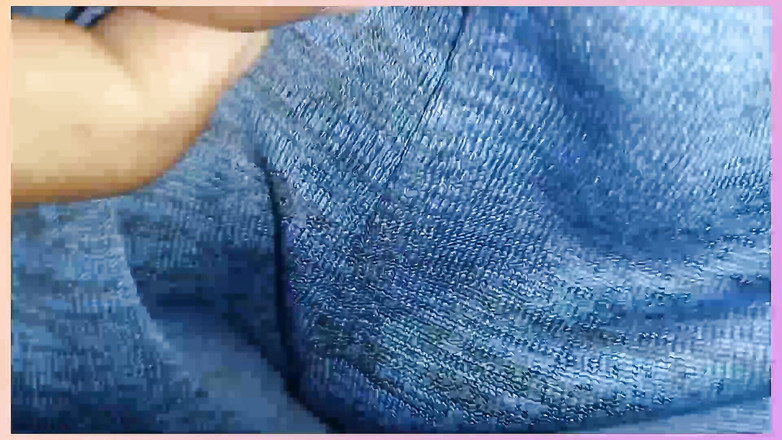 Lovely rose adit: Kamasutra 108