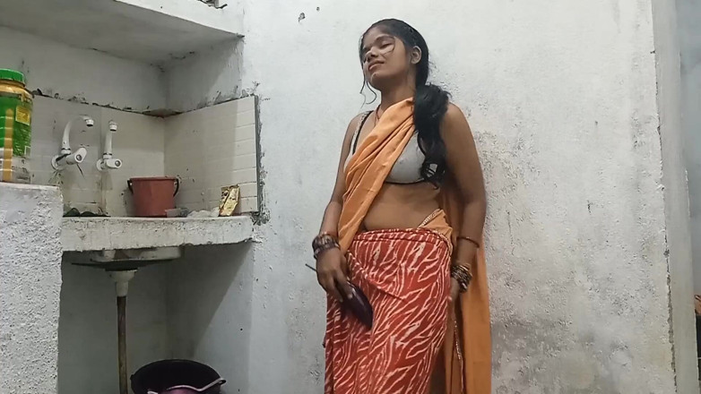 Vija: Rumanti sex chat video sex đầy đủ xxx inda ne hd video