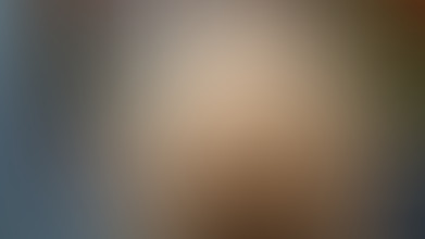 Locked due to age restriction