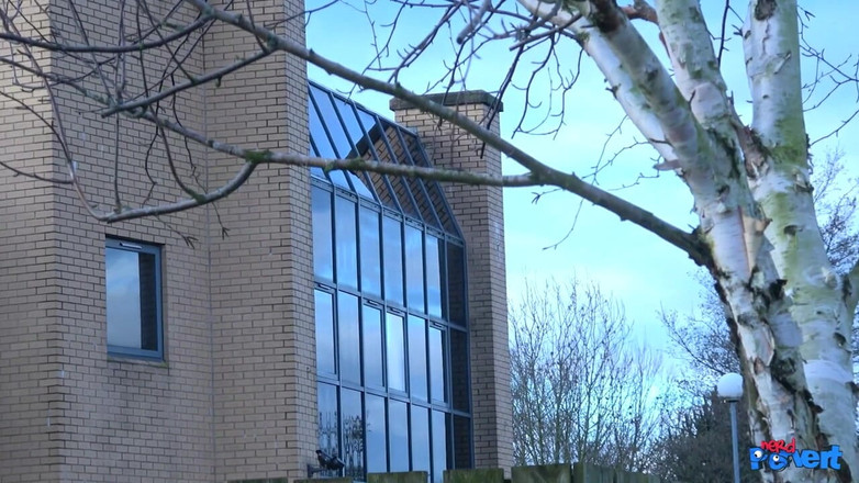 Nerd Pervert: 흑인 대물 자지에게 따먹히는 거유녀