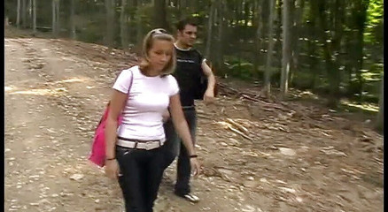 Femdom Austria: Jezdi na mém domácím otroku