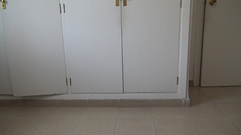 Souzan Halabi: Французская куколд пара хочет, чтобы ее анально трахнули большие хуи