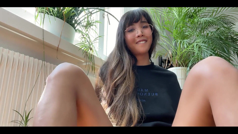 DaringKiara: 684513578710999040.mp4