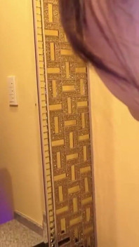 Encuentro privado amateur ultra-raro capturado en un video casero exclusivo