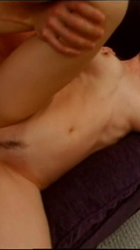Cock-hungry Sluts and Their Endless Thirst for Pleasure