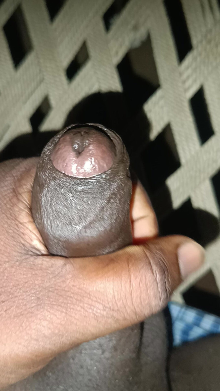 Goodboy_tamil: Pre stříkání