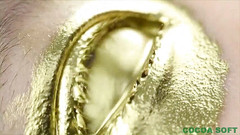 Cocoa Soft: Kovové oko č. 01