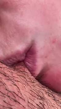Blonda Curvă Nikki Sweet Sex Dur Și 2 Ejaculări Înăuntru