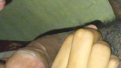 RushiTripathi2025: Indiancă Bhabhi Devar se întâlnește noaptea trecută acasă