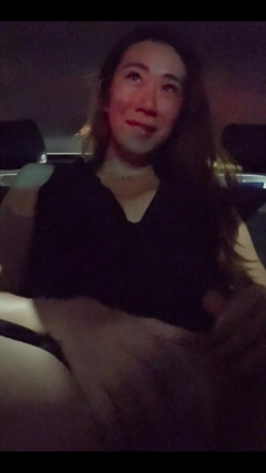 POV: You’re the Driver and I Did This in Your Car thumbnail