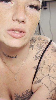 Tinderdate staje się gorętsze niż oczekiwano