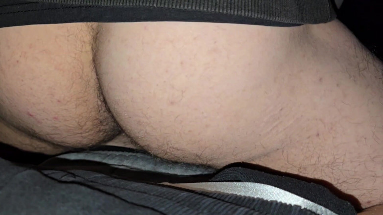 boyzxy212: Aku deepthroated pelacur gayku, meniduri telanjang di pantat dan meludahi...