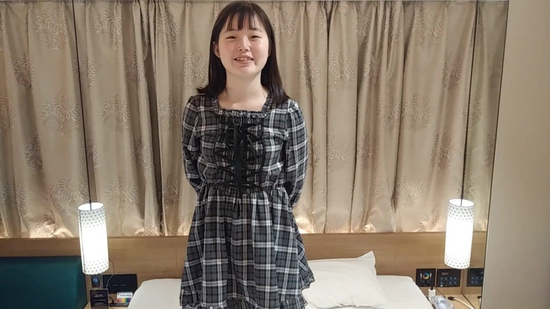 tomometal65: Saku-chan 2 Sailor Suit Edition