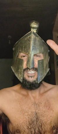 Sens życia