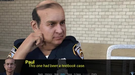 Fam 朋友和陌生人 10