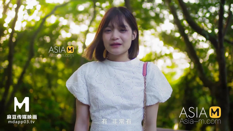 ModelMedia Asia: ModelMedia Asia-prueba de habilidades sexuales-Xu Lei-MD-0192-mejor video porno original de...