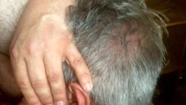 Kort 15 - Nypster slikt twee ladingen