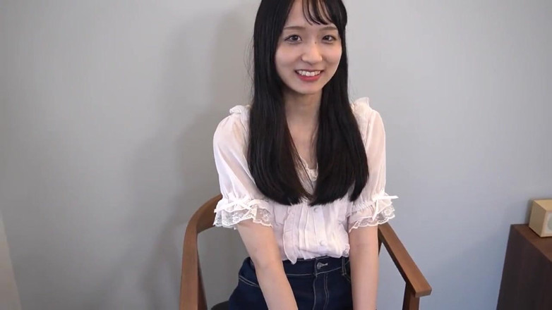 Asian happy ending: Asijský anděl 14384