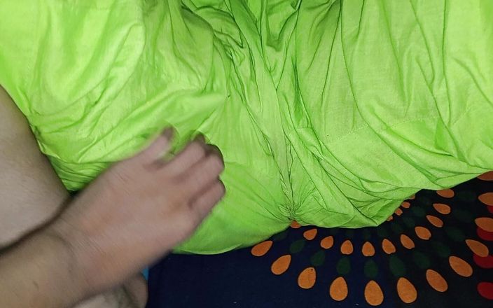 Dhaka studio: Hermanastro le gusta follar a la gordita tetona hermanastra