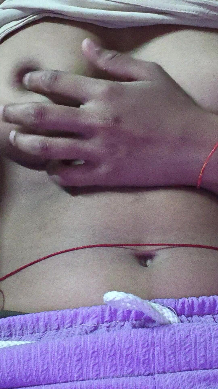 Monale2s: Sexy Video