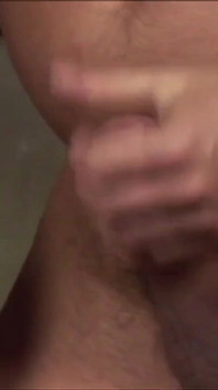 2 피부 머리 근육 덩어리 섹스 Bareback