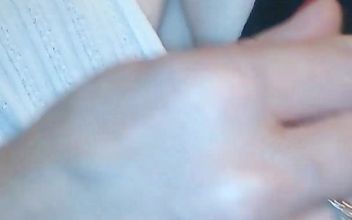Offering a Special Webcam Sessions