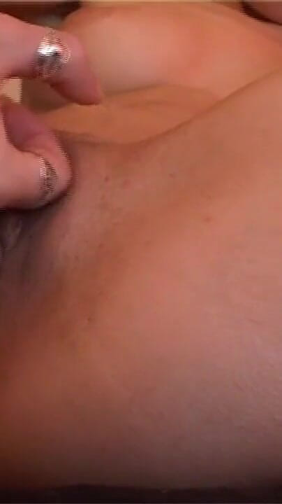 Horny Young Women Masturbating with Big Dildos for Multiple and Exciting Orgasms (MMV films - The Original) Horny Young Women Masturbating with Big Dildos for Multiple and Exciting Orgasms (MMV films - The Original)