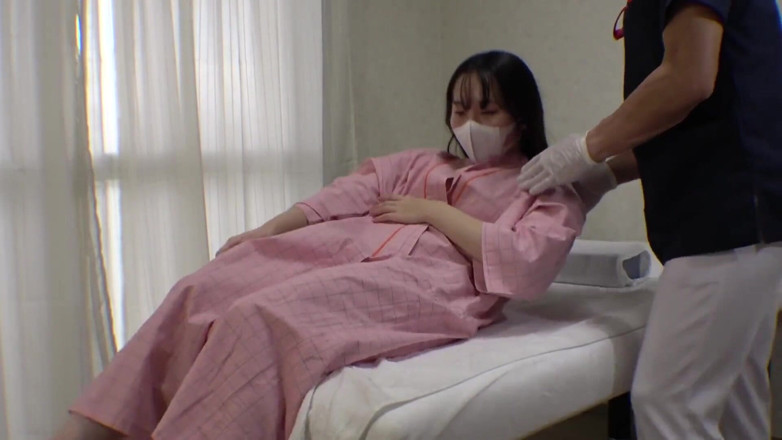 The Sexual Issues: Asian Angel 22742