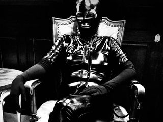 Get sucmedoff here Fiebre Anal Navo Rico: Maskerad undergiven tonårs analfeber väntar på sin mästare del 1