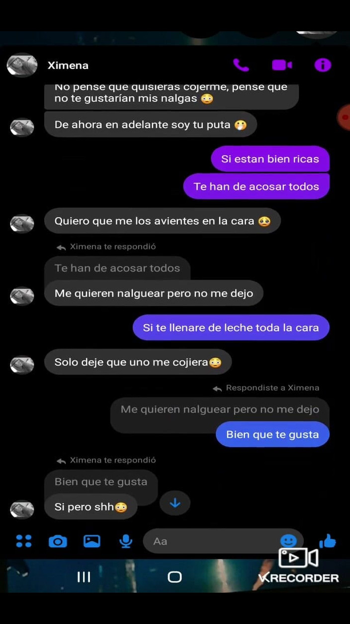 Mexicasero: Chatea con un cajero Oxxo