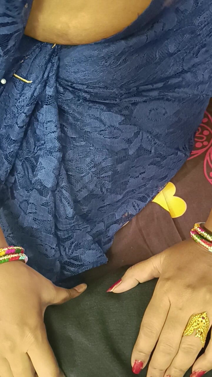 Desigirlsiri: Desi Sexy telugská učitelka švagrová tajná aféra doma