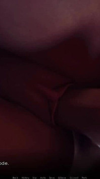 La città dei sognatori broken: duro deepthroat e creampie-ep26