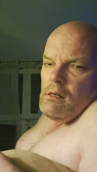 Použití na ničitele zadků na děvce