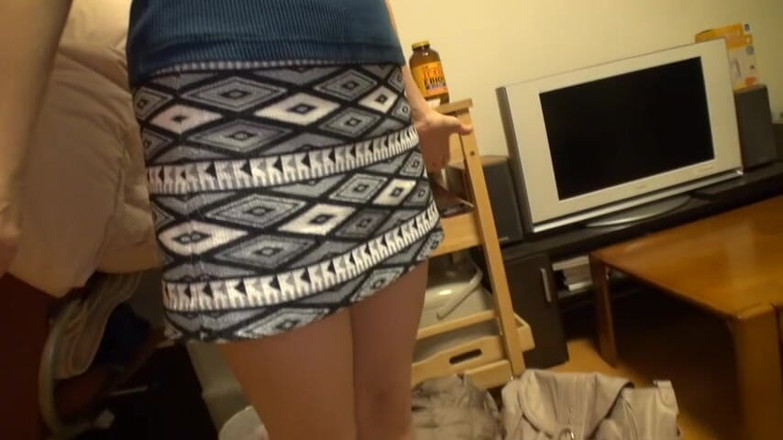 Javmango: Sewa Temptress menggoda untuk Keinginan Awak Yang Terdalam